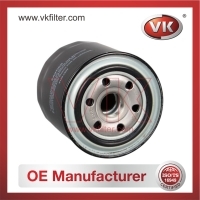 90915-30003 Oil Filter - Direct Replacement for AY100TY021 | VK OEM Fit