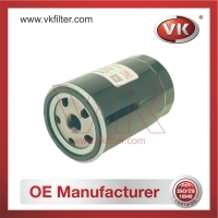 034115561A Oil Filter - Direct Replacement for 056115561 A | VK OEM Fit