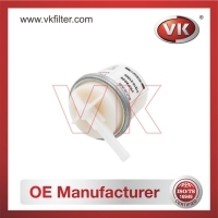 31910-21000 OtherFilter - Direct Replacement for 31910-21000 | VK OEM Fit
