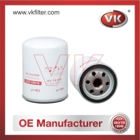 1321013211 Oil Filter - Direct Replacement for 13211-36100-A0 | VK OEM Fit