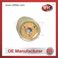 23390-64450 Fuel Filter - Direct Replacement for 23390-33030 | VK OEM Fit