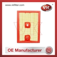 C27009 AIR FILTER Filter - Direct Replacement for 04E 129 620 D | VK OEM Fit