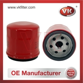 29539579 Others - Direct Replacement for 0002773095 | VK OEM Fit