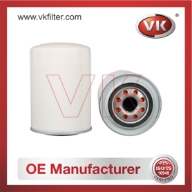 15607-1330 Oil Filter - Direct Replacement for OK551-14-302 | VK OEM Fit