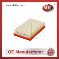 1780121060 Air Filter - Direct Replacement for 17801-0T110 | VK OEM Fit