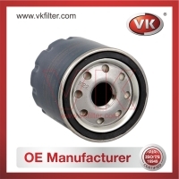 9808867880 Oil Filter - Direct Replacement for LR058104 | VK OEM Fit