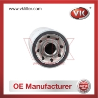 P551381 Oil Filter - Direct Replacement for 24749037 | VK OEM Fit