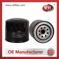 ME006066 Fuel Filter - Direct Replacement for 31945-41020 | VK OEM Fit