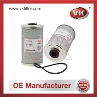 T-F-101 OtherFilter - Direct Replacement for T-F-101 | VK OEM Fit