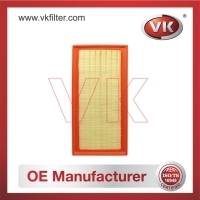 PA8209 Air filterFilter - Direct Replacement for PA8209 | VK OEM Fit