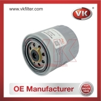 6020920101 Fuel Filter - Direct Replacement for A 601 090 16 52 | VK OEM Fit