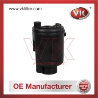 31911-3E200 Fuel Filter - Direct Replacement for 319113E200 | VK OEM Fit