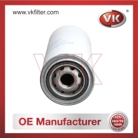 LF696D PETROL FILTER Filter - Direct Replacement for LF696D | VK OEM Fit