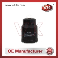 16403-7F40A Fuel Filter Filter - Direct Replacement for 16403-7F40B | VK OEM Fit