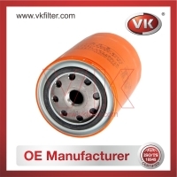 15600-41010 Oil Filter - Direct Replacement for 15601-78101-71 | VK OEM Fit