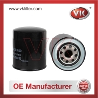 MD069782 Oil Filter - Direct Replacement for OK467-23-802 | VK OEM Fit