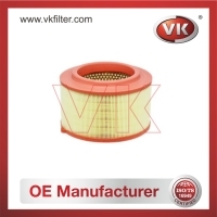 AB39-9601-AB AIR FILTER Filter - Direct Replacement for 1D00-13-Z40 | VK OEM Fit