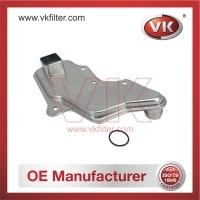 31728-41X03 Others - Direct Replacement for 31728-41X01 | VK OEM Fit