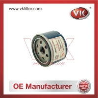 8200867976 Oil Filter - Direct Replacement for 8671002274 | VK OEM Fit