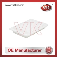 178010D060 Air Filter - Direct Replacement for 17801-0T020 | VK OEM Fit