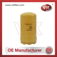 OFH-6002B Oil FilterFilter - Direct Replacement for OFH-6002B | VK OEM Fit