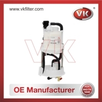 16010-SAA-000 OtherFilter - Direct Replacement for 16010-SAA-000 | VK OEM Fit