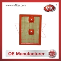 04E1296020 Air Filter - Direct Replacement for 04E129620D | VK OEM Fit