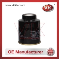 8972889470 Fuel Filter - Direct Replacement for 97288947 | VK OEM Fit