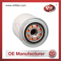 ME201871 Oil Filter - Direct Replacement for ME013307 | VK OEM Fit
