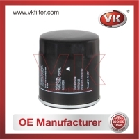 90915-20001 Oil Filter - Direct Replacement for 90915-20003 | VK OEM Fit