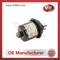 16010ST5931 Petrol Filter - Direct Replacement for 16010ST5932 | VK OEM Fit