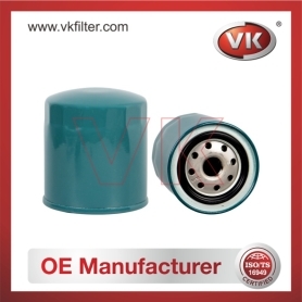 FC-208A Fuel Filter Filter - Direct Replacement for FC-208A | VK OEM Fit