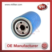 OFC-1010B Fuel Filter - Direct Replacement for FC7913 | VK OEM Fit