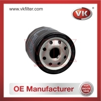 1012010-A02-AB Oil Filter - Direct Replacement for 89017525 | VK OEM Fit