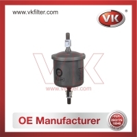 377133511A Petrol Filter - Direct Replacement for F3TZ-9155-AFFV | VK OEM Fit
