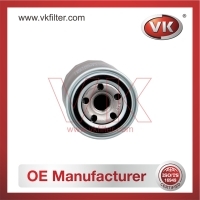 0559-23-570 Fuel Filter - Direct Replacement for 23401-1133 | VK OEM Fit
