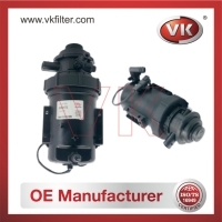 5283172 Fuel FilterFilter - Direct Replacement for 5283172 | VK OEM Fit