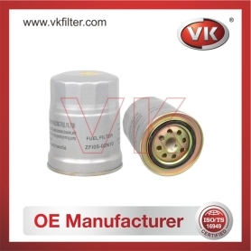 16405-02N10 Fuel Filter - Direct Replacement for 1640502NX0 | VK OEM Fit