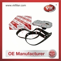 35330-0w020 Others - Direct Replacement for 35330-20020 | VK OEM Fit