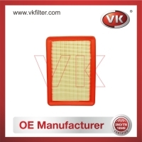 281132D000 Air Filter - Direct Replacement for 28113-2F000 | VK OEM Fit