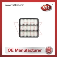 MA17011 Air filterFilter - Direct Replacement for MA17011 | VK OEM Fit