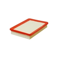 281132D000 Air Filter - Direct Replacement for 28113-2F000 | VK OEM Fit