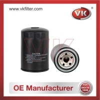 MB433425 Fuel Filter - Direct Replacement for 23303-87781 | VK OEM Fit