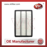MA1801 Air filterFilter - Direct Replacement for MA1801 | VK OEM Fit