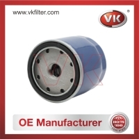 PF2272 Oil FilterFilter - Direct Replacement for PF2272 | VK OEM Fit