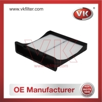 72880FG000 Air Filter - Direct Replacement for X7288-FG010 | VK OEM Fit