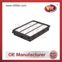 MP28113D3300 Air filterFilter - Direct Replacement for MP28113D3300 | VK OEM Fit
