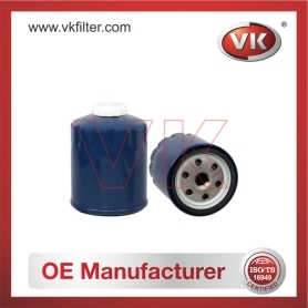 DN919 Fuel Filter - Direct Replacement for 5023923 | VK OEM Fit