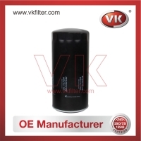 LF3977 Oil Filter - Direct Replacement for 99445200 | VK OEM Fit