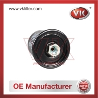 23300-74230 Petrol Filter - Direct Replacement for 23300-49185 | VK OEM Fit